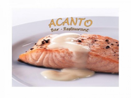 Foto: Acanto 